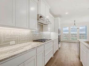 3112  Sir River Street , Lewisville Texas 75056