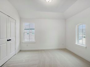 3112  Sir River Street , Lewisville Texas 75056