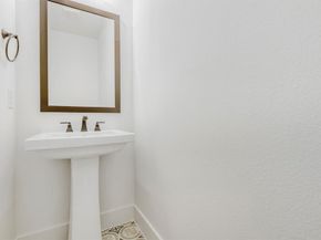 3112  Sir River Street , Lewisville Texas 75056