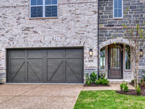 3112  Sir River Street , Lewisville Texas 75056
