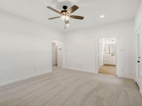 3112  Sir River Street , Lewisville Texas 75056