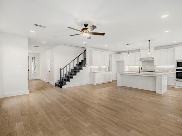 3112  Sir River Street , Lewisville Texas 75056