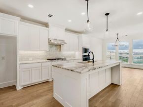 3112  Sir River Street , Lewisville Texas 75056