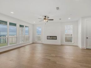 3112  Sir River Street , Lewisville Texas 75056