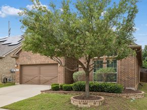 2036  Milano Lane , Lewisville Texas 75077