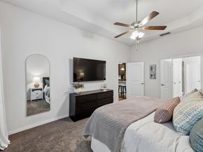 2036  Milano Lane , Lewisville Texas 75077