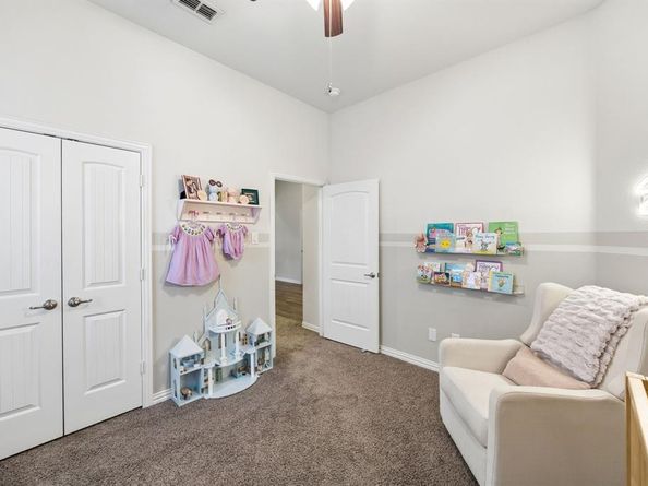 2036  Milano Lane , Lewisville Texas 75077