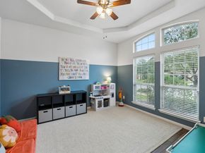 2036  Milano Lane , Lewisville Texas 75077