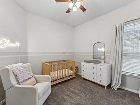 2036  Milano Lane , Lewisville Texas 75077