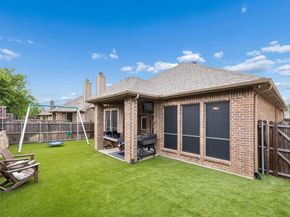 2036  Milano Lane , Lewisville Texas 75077