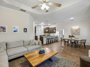 2036  Milano Lane , Lewisville Texas 75077