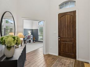 2036  Milano Lane , Lewisville Texas 75077