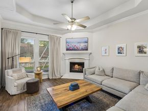 2036  Milano Lane , Lewisville Texas 75077