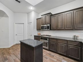 2036  Milano Lane , Lewisville Texas 75077