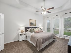 2036  Milano Lane , Lewisville Texas 75077
