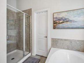2036  Milano Lane , Lewisville Texas 75077