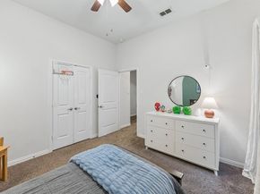 2036  Milano Lane , Lewisville Texas 75077