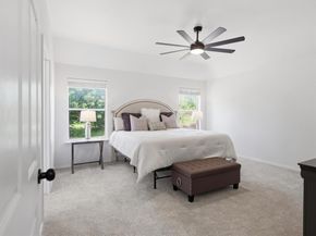6600  Silver Oak Lane , Fort Worth Texas 76135