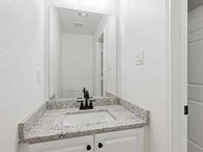 6600  Silver Oak Lane , Fort Worth Texas 76135