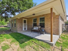 6600  Silver Oak Lane , Fort Worth Texas 76135
