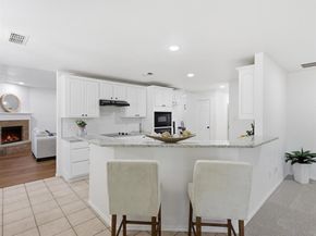 6600  Silver Oak Lane , Fort Worth Texas 76135