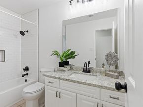 6600  Silver Oak Lane , Fort Worth Texas 76135