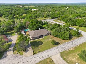 6600  Silver Oak Lane , Fort Worth Texas 76135
