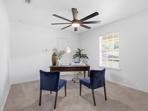 6600  Silver Oak Lane , Fort Worth Texas 76135