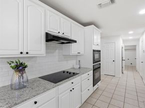 6600  Silver Oak Lane , Fort Worth Texas 76135