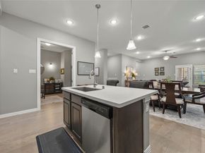 2532  Governors Boulevard , Heath Texas 75126
