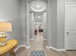 2532  Governors Boulevard , Heath Texas 75126