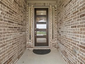 2532  Governors Boulevard , Heath Texas 75126