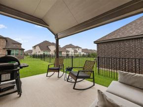 2532  Governors Boulevard , Heath Texas 75126