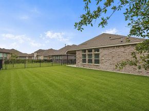 2532  Governors Boulevard , Heath Texas 75126