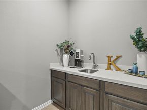 2532  Governors Boulevard , Heath Texas 75126
