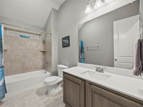 2532  Governors Boulevard , Heath Texas 75126