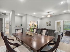 2532  Governors Boulevard , Heath Texas 75126