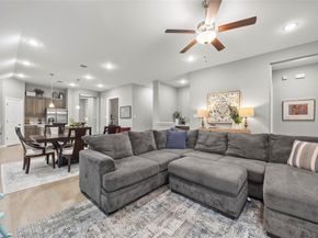 2532  Governors Boulevard , Heath Texas 75126