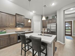 2532  Governors Boulevard , Heath Texas 75126