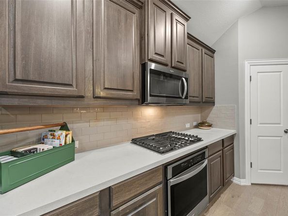 2532  Governors Boulevard , Heath Texas 75126