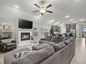 2532  Governors Boulevard , Heath Texas 75126