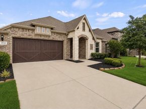 2532  Governors Boulevard , Heath Texas 75126