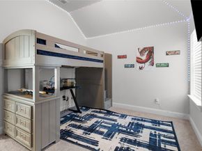 15504  Nimble Trail , Roanoke Texas 76262