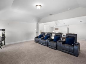 15504  Nimble Trail , Roanoke Texas 76262