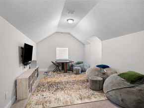 15504  Nimble Trail , Roanoke Texas 76262