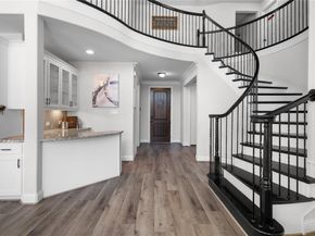 15504  Nimble Trail , Roanoke Texas 76262
