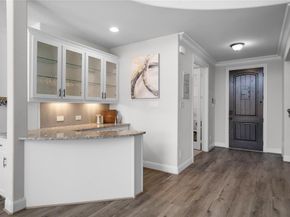 15504  Nimble Trail , Roanoke Texas 76262