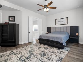 15504  Nimble Trail , Roanoke Texas 76262
