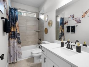 15504  Nimble Trail , Roanoke Texas 76262