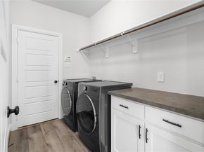 15504  Nimble Trail , Roanoke Texas 76262